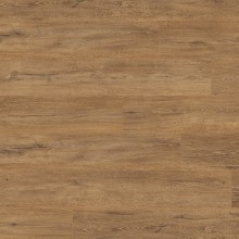 Ламинат Egger <b>Дуб Мелба коричневый</b> коллекция PRO Laminate 2021 Classic 32 класс 8 мм с фаской EPL191 (Россия)