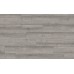 Ламинат Egger Дуб Шерман светло-серый коллекция PRO Laminate 2021 Classic 32 класс 8 мм с фаской EPL205 (Россия)