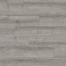 Ламинат Egger Дуб Шерман светло-серый коллекция PRO Laminate 2021 Classic 32 класс 8 мм с фаской EPL205 (Россия)