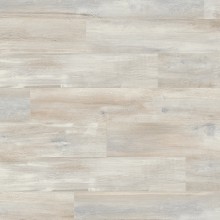 Ламинат Egger <b>Дуб Абергеле натуральный</b> коллекция PRO Laminate 2021 Classic 33 класс 10 мм EPL064 (Россия)