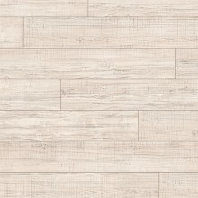 Ламинат Egger <b>Дуб деревенский белый</b> коллекция PRO Laminate 2021 Classic 33 класс 10 мм EPL085 (Россия)