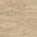 Ламинат Egger Дуб Ольхон песочно-бежевый коллекция PRO Laminate 2021 Classic 33 класс 10 мм EPL142 (Россия)