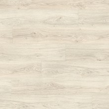 Ламинат Egger <b>Дуб Азгил белый</b> коллекция PRO Laminate 2021 Classic 33 класс 10 мм EPL153 (Россия)