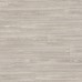 Ламинат Egger Дуб Сория светло-серый коллекция PRO Laminate 2021 Classic 33 класс 10 мм EPL178 (Россия)