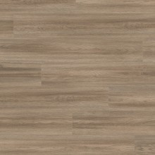 Ламинат Egger <b>Дуб Сория серый</b> коллекция PRO Laminate 2021 Classic 33 класс 10 мм EPL180 (Россия)