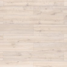 Ламинат Egger <b>Дуб Эль-Мильх песочный</b> коллекция PRO Laminate 2021 Classic 33 класс 10 мм EPL226 (Россия)