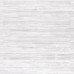 Ламинат Egger Дуб Марчена белый коллекция PRO Laminate 2021 Classic 33 класс 10 мм EPL249 (Россия)