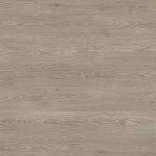Ламинат Egger <b>Дуб Чезена серый</b> коллекция PRO Laminate 2021 Classic 33 класс 12 мм EPL150 (Россия)