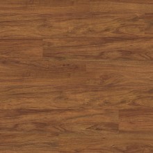 Ламинат Egger <b>Древесина Аджира коричневая</b> коллекция PRO Laminate 2021 Classic 33 класс 12 мм EPL174 (Россия)