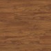 Ламинат Egger Древесина Аджира коричневая коллекция PRO Laminate 2021 Classic 33 класс 12 мм EPL174 (Россия)