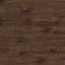 Ламинат Egger <b>Дуб Кардифф коричневый</b> коллекция PRO Laminate 2021 Classic 33 класс 12 мм EPL187 (Россия)