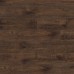 Ламинат Egger Дуб Кардифф коричневый коллекция PRO Laminate 2021 Classic 32 класс 8 мм EPL187 без фаски (Россия)