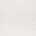 Ламинат Egger Дуб Вуд-фьорд белый коллекция PRO Laminate 2021 Classic 33 класс 12 мм EPL212 (Россия)