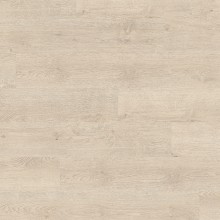 Ламинат Egger <b>Дуб Ньюбери белый</b> коллекция PRO Laminate 2021 Classic 33 класс 8 мм без фаски EPL045 (Россия)