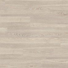 Ламинат Egger <b>Дуб Кортон белый</b> коллекция PRO Laminate 2021 Classic 33 класс 8 мм без фаски EPL051 (Россия)