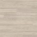 Ламинат Egger Дуб Кортон белый коллекция PRO Laminate 2021 Classic 33 класс 8 мм без фаски EPL051 (Россия)