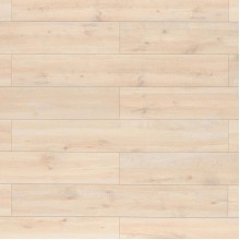 Ламинат Egger <b>Дуб Валенди песочный</b> коллекция PRO Laminate 2021 Classic 33 класс 8 мм без фаски EPL213 (Россия)