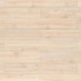 Ламинат Egger Дуб Валенди песочный коллекция PRO Laminate 2021 Classic 33 класс 8 мм без фаски EPL213 (Россия)