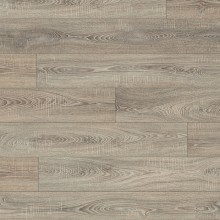Ламинат Egger <b>Дуб Бардолино серый</b> коллекция PRO Laminate 2021 Classic 33 класс 8 мм с фаской EPL036 (Россия)