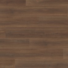 Ламинат Egger <b>Орех Бедолло темный</b> коллекция PRO Laminate 2021 Classic 33 класс 8 мм с фаской EPL175 (Россия)