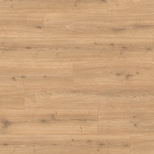 Ламинат Egger <b>Дуб Предайя натуральный</b> коллекция PRO Laminate 2021 Classic 33 класс 8 мм с фаской EPL198 (Россия)