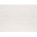 Ламинат Egger Дуб Вуд-фьорд белый коллекция PRO Laminate 2021 Classic 33 класс 8 мм с фаской EPL212 (Россия)
