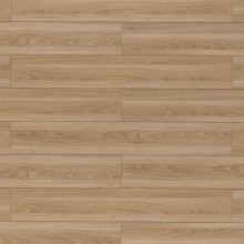 Ламинат Egger <b>Дуб Гарден натуральный</b> коллекция PRO Laminate 2021 Classic 33 класс 8 мм с фаской EPL236 (Россия)