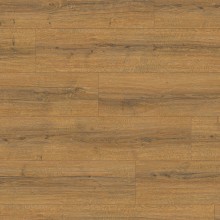 Ламинат Egger <b>Дуб Шерман коньяк коричневый</b> коллекция PRO Laminate 2021 Large 32 класс 8 мм EPL184 (Россия)