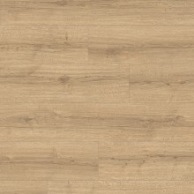 Ламинат Egger <b>Дуб Шерман светло-коричневый</b> коллекция PRO Laminate 2021 Large 32 класс 8 мм EPL204 (Россия)