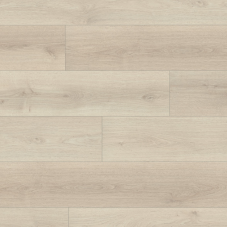 Ламинат Egger <b>Дуб Эльтон белый</b> коллекция 2023 PRO Laminate Classic 32 класс 8 мм с фаской EPL137 (Россия)