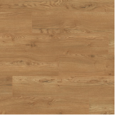 Ламинат Egger <b>Бальм</b> коллекция 2023 PRO Laminate Classic 33 класс 8 мм с фаской EPL144 (Россия)