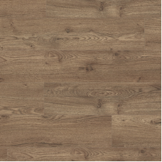 Ламинат Egger <b>Дуб Ольхон дымчатый</b> коллекция 2023 PRO Laminate Classic 32 класс 8 мм с фаской EPL146 (Россия)