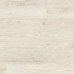Ламинат Egger Дуб Кортина белый коллекция PRO Laminate 2023 Classic 32 класс 8 мм без фаски EPL034 (Россия)