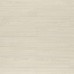 Ламинат Egger Дуб Сория белый коллекция PRO Laminate 2023 Classic 32 класс 8 мм с фаской EPL177 (Россия)