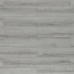 Ламинат Egger Дуб Шерман светло-серый коллекция PRO Laminate 2023 Classic 32 класс 8 мм с фаской EPL205 (Россия)