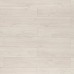 Ламинат Egger Дуб Азгил белый коллекция PRO Laminate 2023 Classic 33 класс 10 мм EPL153 (Россия)