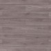 Ламинат Egger Дуб Камвуния серый коллекция PRO Laminate 2023 Classic 33 класс 10 мм EPL221 (Россия)