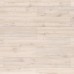 Ламинат Egger Дуб Эль-Мильх песочный коллекция PRO Laminate 2023 Classic 33 класс 10 мм EPL226 (Россия)