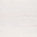 Ламинат Egger Дуб Вуд-фьорд белый коллекция PRO Laminate 2023 Classic 33 класс 8 мм с фаской EPL212 (Россия)