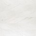 Ламинат Egger Мрамор Леванто белый коллекция PRO Laminate Aqua+ 2023 Large 33 класс 8 мм EPL245 (Россия)