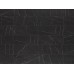 Ламинат Egger Камень Пьетра Гриджиа черный коллекция PRO Laminate Aqua+ 2023 Large 33 класс 8 мм EPL246 (Россия)