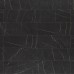 Ламинат Egger Камень Пьетра Гриджиа черный коллекция PRO Laminate Aqua+ 2023 Large 33 класс 8 мм EPL246 (Россия)