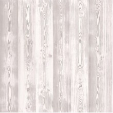 Ламинат Egger <b>Сосна Кацхи белая</b> Aqua коллекция PRO Laminate Classic Aqua+ 33 класс 8 мм EHL212