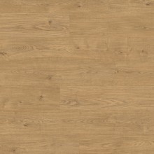 Композитный ламинат Egger GreenTec <b>Дуб Бердал натуральный</b> коллекция PRO Design Classic EPD034