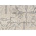 Пробковый ламинат Egger Камень Алондра коллекция PRO Comfort Kingsize 31 класс 10 мм EPC017