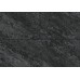 Пробковый ламинат Egger Камень Адолари чёрный коллекция PRO Comfort Kingsize 31 класс 10 мм EPC023