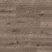 Пробковый пол Egger Дуб Тонтон тёмный коллекция PRO Comfort Long 31 класс 10 мм EPC008
