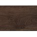Пробковый пол Egger Дуб Альба тёмный коллекция PRO Comfort Long 31 класс 10 мм EPC012