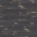 Ламинат Egger Дуб Хэлфорд чёрный коллекция PRO Laminate Classic 33 класс 8 мм Aqua+ EPL042