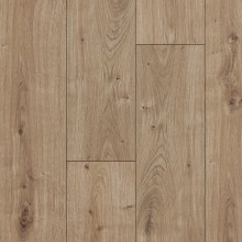 Ламинат Egger <b>Дуб Даннингтон светлый</b> коллекция 2026 Classic Aqua Plus 33 класс 8 мм с фаской EPL074